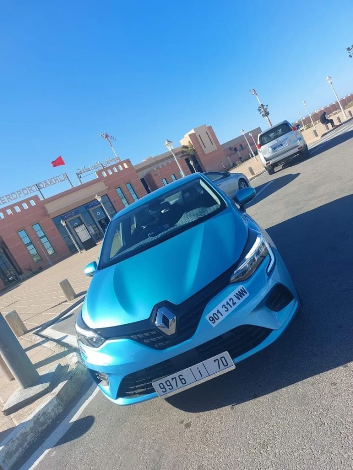 Rents Car Location voiture Dakhla - cars for rent in dakhla - RENTS.ma