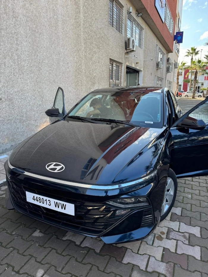 Rents Car Location voiture Dakhla - cars for rent in dakhla - RENTS.ma