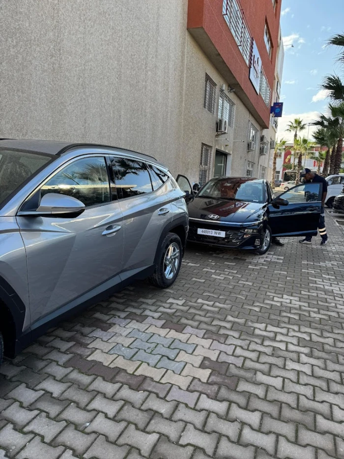 Rents Car Location voiture Dakhla - cars for rent in dakhla - RENTS.ma