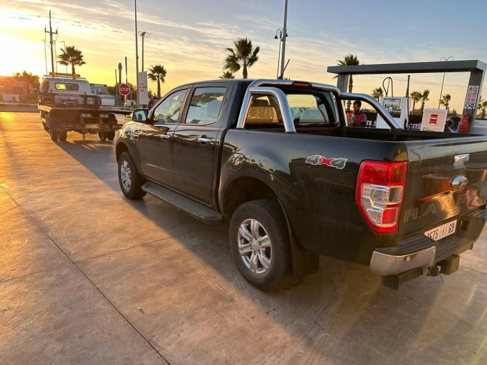 Location de voitures Dakhla car rental - cars for rent in dakhla - RENTS.ma
