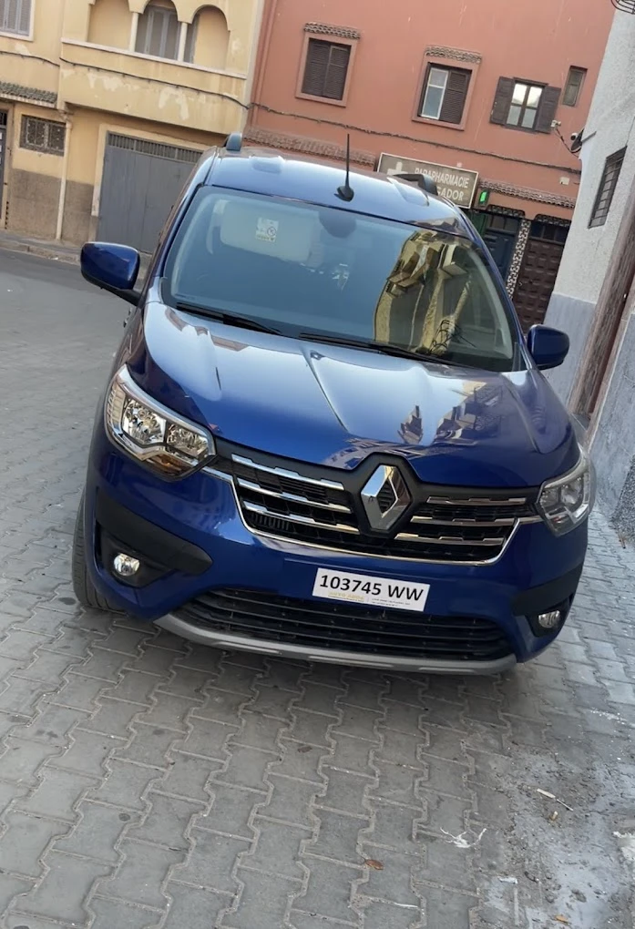Car rental agency in Essaouira - cars for rent in essaouira - RENTS.ma