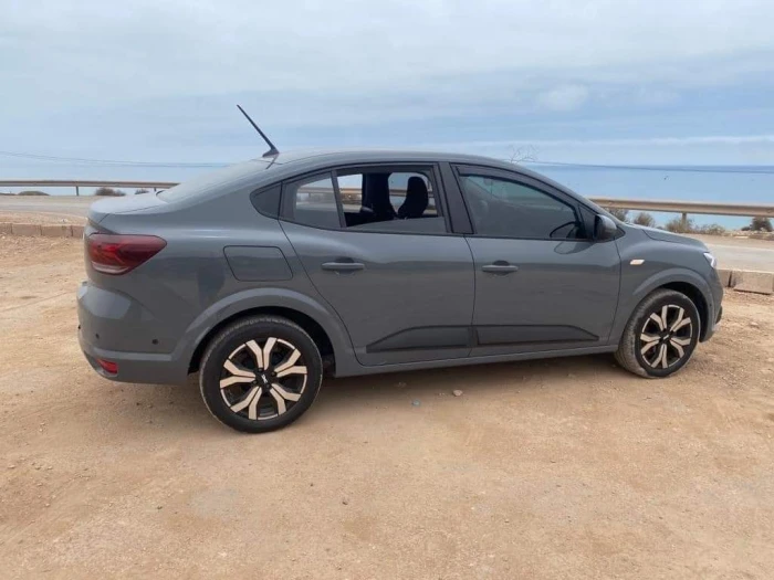 Car rental agency in Essaouira - cars for rent in essaouira - RENTS.ma