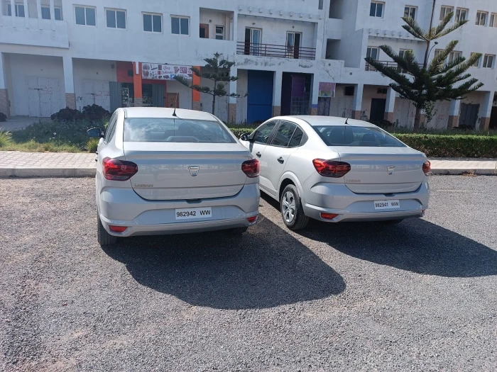 Car hire agency in Essaouira - cars for rent in essaouira - RENTS.ma