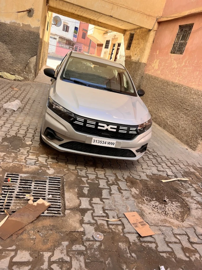 Car hire agency in Essaouira - cars for rent in essaouira - RENTS.ma