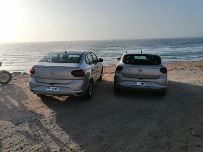 Car - Location de Voiture Essaouira - cars for rent in essaouira - RENTS.ma