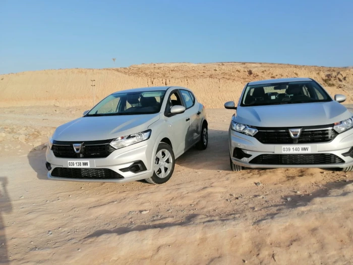 Car - Location de Voiture Essaouira - cars for rent in essaouira - RENTS.ma