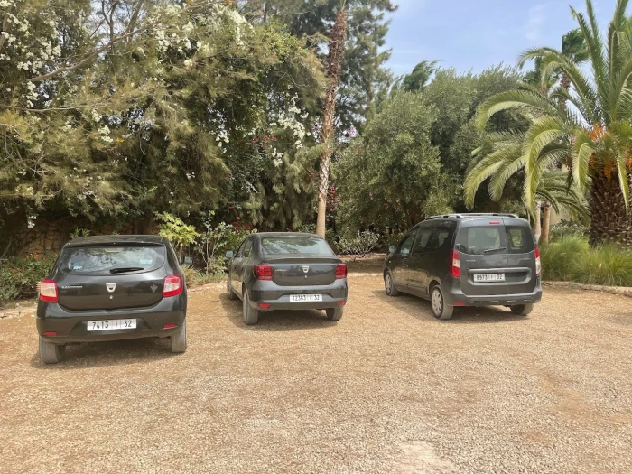 Rents Car - Location de voitures - cars for rent in essaouira - RENTS.ma