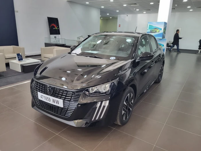 khoyi car Tetouan - cars for rent in tetouan - RENTS.ma