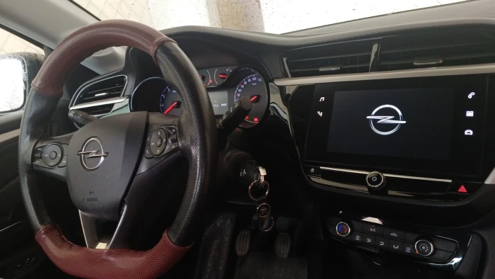 khoyi car Tetouan - cars for rent in tetouan - RENTS.ma