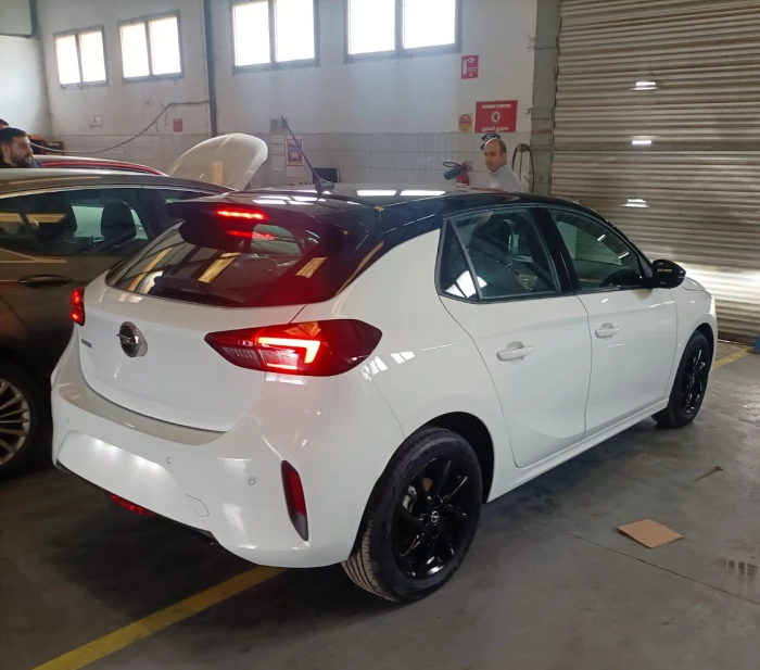 khoyi car Tetouan - cars for rent in tetouan - RENTS.ma