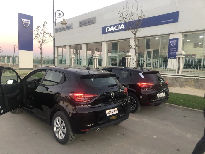 khoyi car Tetouan - cars for rent in tetouan - RENTS.ma