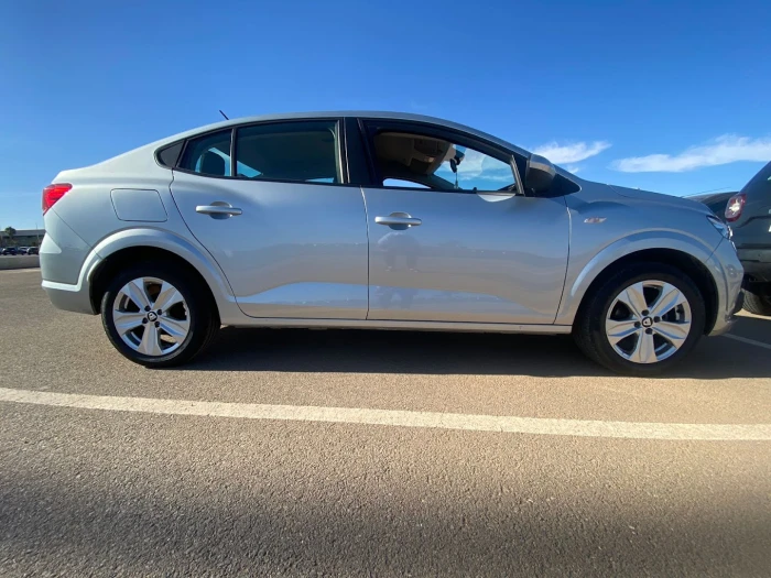 Car rental Oujda - benroubi car - cars for rent in oujda - RENTS.ma