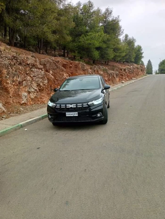 ELBCAR Location de voitures à Oujda aéroport - cars for rent in oujda - RENTS.ma