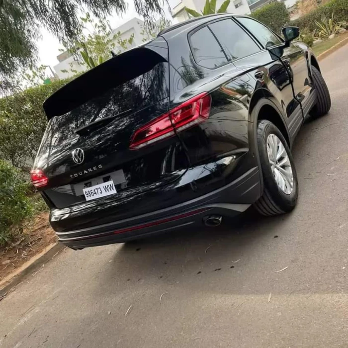 MEDSAF CAR - Car hire agency in Oujda - cars for rent in oujda - RENTS.ma