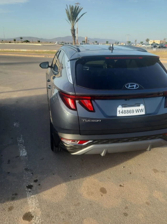 Location voiture oujda - cars for rent in oujda - RENTS.ma