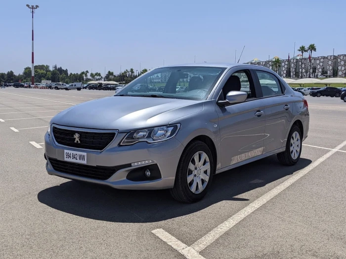 Rental car - Car rental agency in Meknes - cars for rent in meknes - RENTS.ma