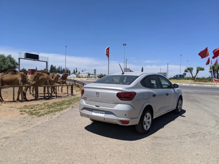 Rental car - Car rental agency in Meknes - cars for rent in meknes - RENTS.ma