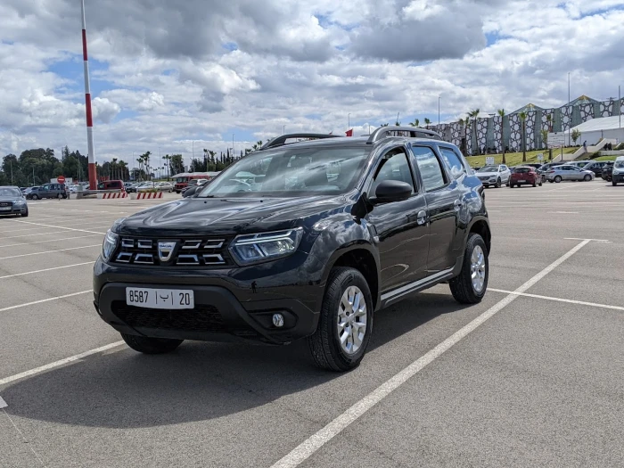 Rental car - Car rental agency in Meknes - cars for rent in meknes - RENTS.ma