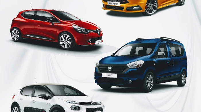 Rental car location de voiture meknes - cars for rent in meknes - RENTS.ma