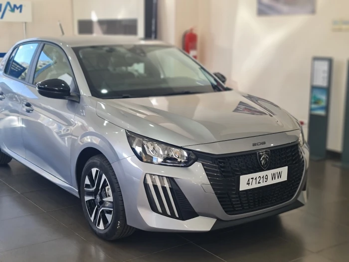 Car hire agency in Meknes - cars for rent in meknes - RENTS.ma