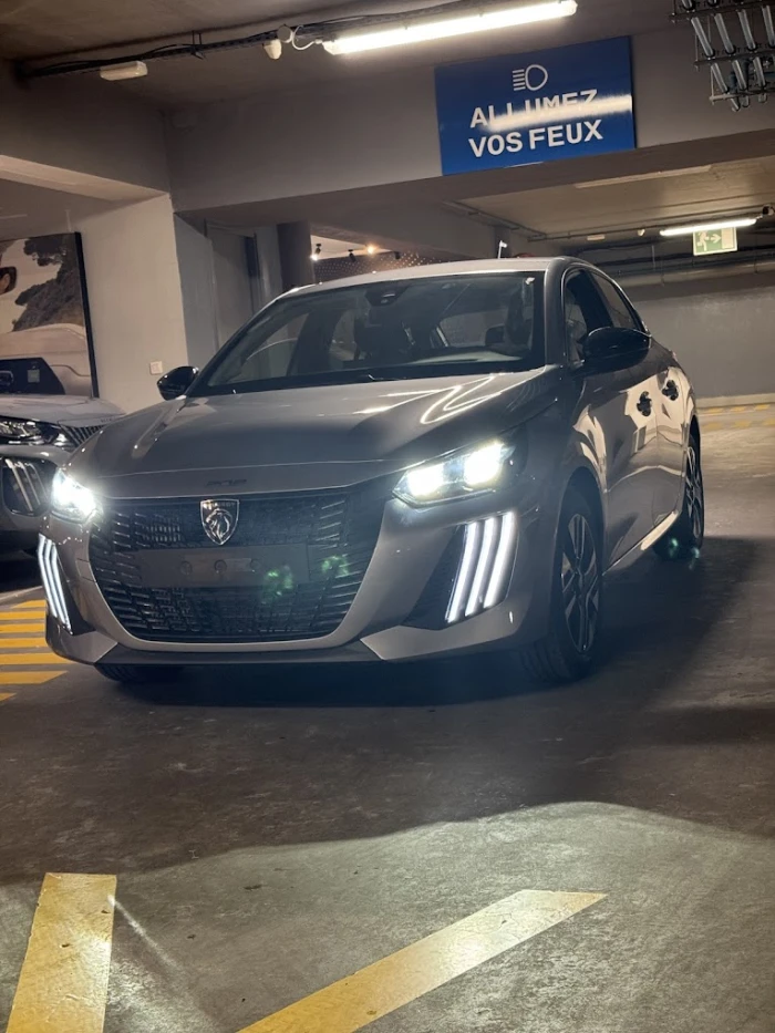 Rental car - Car rental in Meknes - cars for rent in meknes - RENTS.ma
