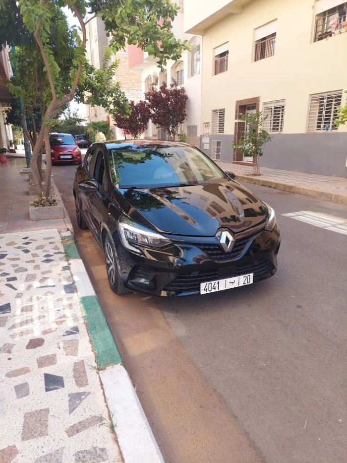 Rental CAR - Car hire Meknes - cars for rent in meknes - RENTS.ma