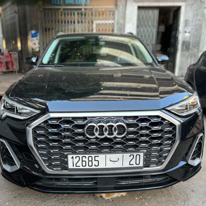 Rental CAR - Car hire Meknes - cars for rent in meknes - RENTS.ma
