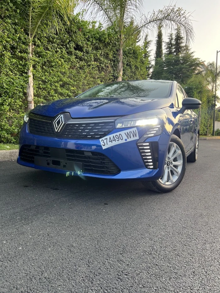 Rental CAR - Car hire Meknes - cars for rent in meknes - RENTS.ma