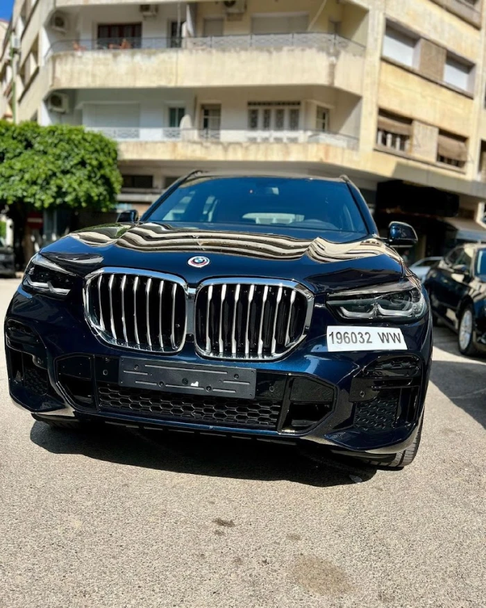 Rental CAR - Car hire Meknes - cars for rent in meknes - RENTS.ma