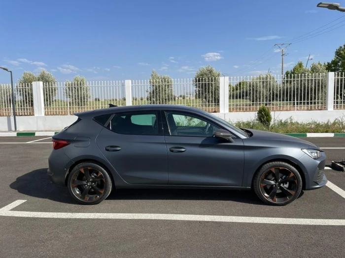 Car -  location de voiture Meknes - cars for rent in meknes - RENTS.ma