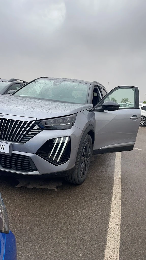 Car -  location de voiture Meknes - cars for rent in meknes - RENTS.ma