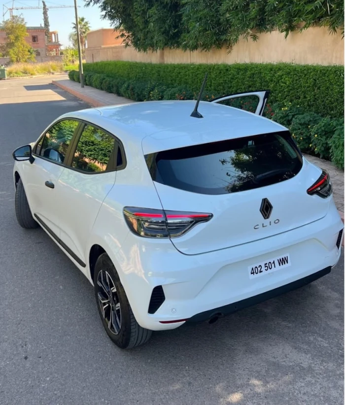 Location de voiture meknes car - cars for rent in meknes - RENTS.ma