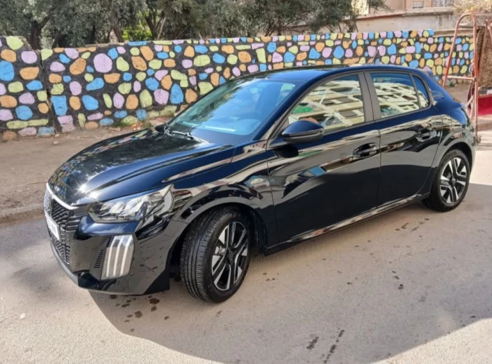 Location de voiture meknes car - cars for rent in meknes - RENTS.ma