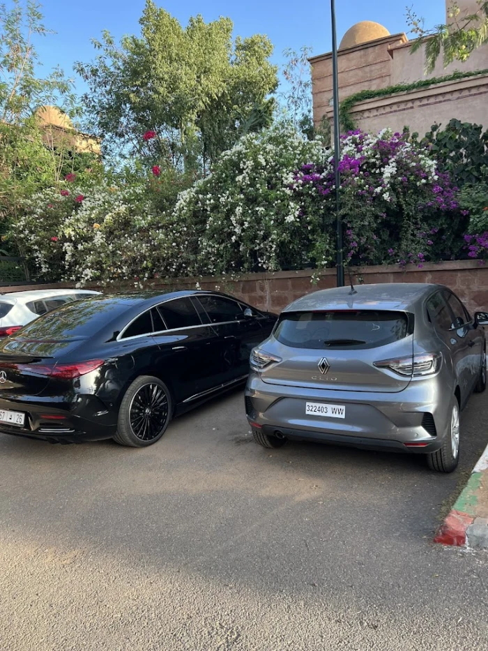 Location de voiture Marrakech Mondial Auto Location - cars for rent in marrakech - RENTS.ma