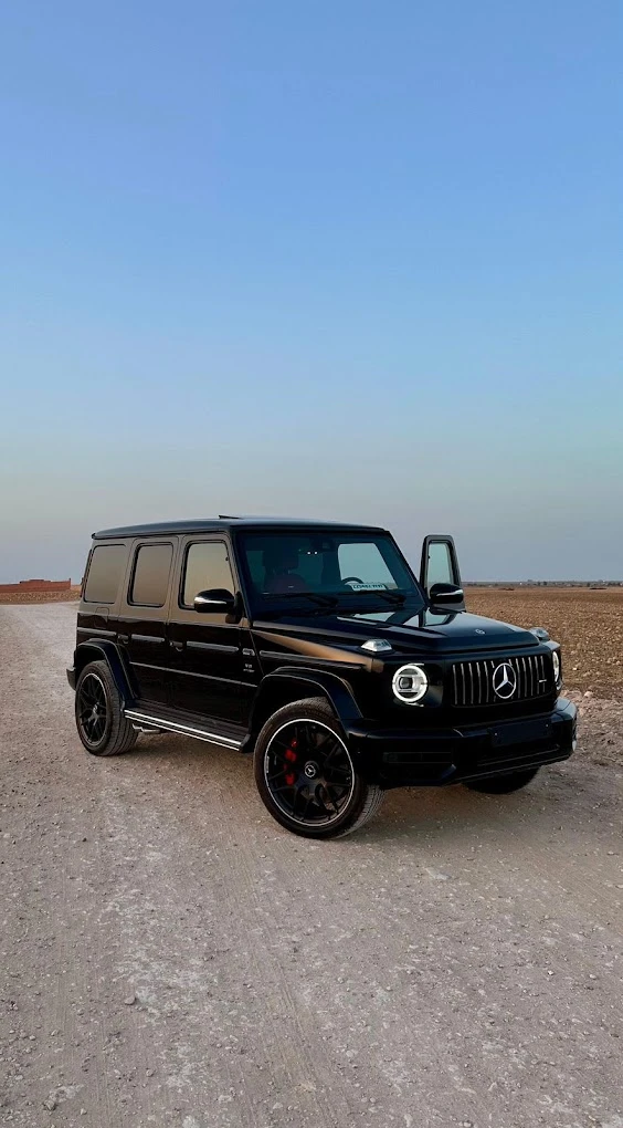 Marrakech car rentals - location de voiture marrakech - cars for rent in marrakech - RENTS.ma