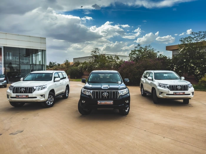 4x4 Off Road Marrakech - Car rental agency Marrakesh - cars for rent in marrakech - RENTS.ma