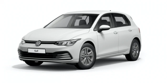 Rents CAR - Car hire in Agadir - cars for rent in agadir - RENTS.ma