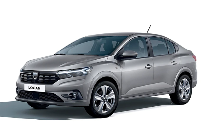 Rents CAR - Car hire in Agadir - cars for rent in agadir - RENTS.ma