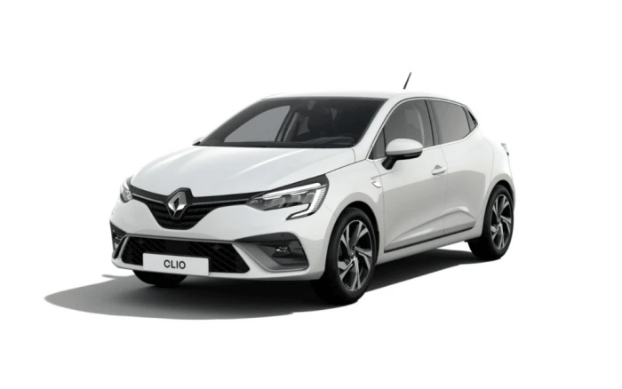 Rents CAR - Car hire in Agadir - cars for rent in agadir - RENTS.ma