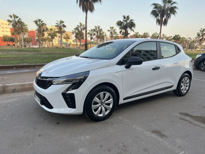 Hasselt Cars - Cheap Car rental agency in Agadir - cars for rent in agadir - RENTS.ma
