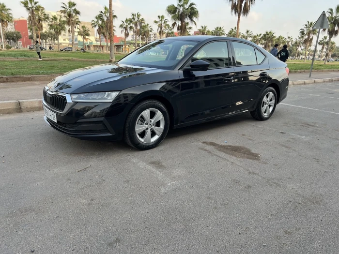 Hasselt Cars - Cheap Car rental agency in Agadir - cars for rent in agadir - RENTS.ma