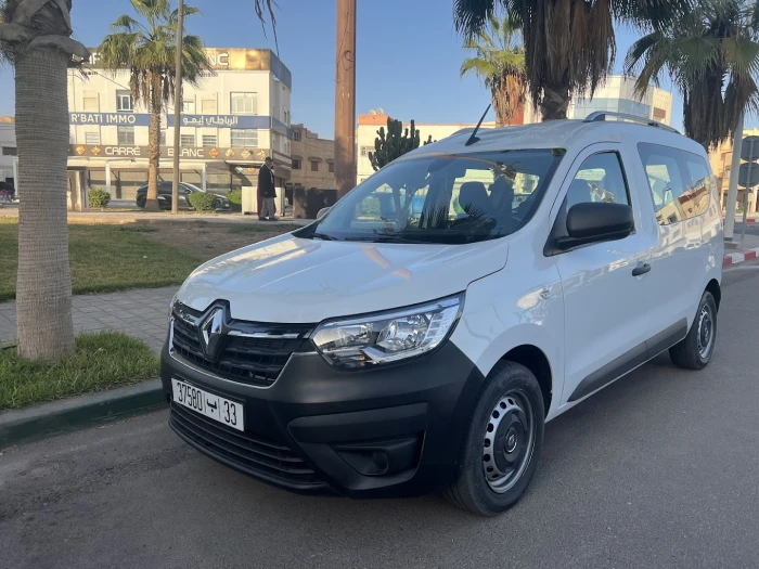 Hasselt Cars - Cheap Car rental agency in Agadir - cars for rent in agadir - RENTS.ma
