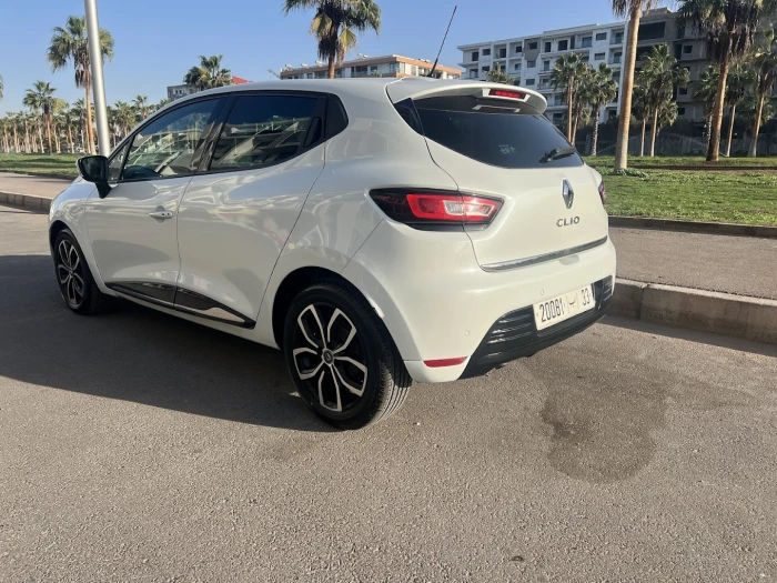 Hasselt Cars - Cheap Car rental agency in Agadir - cars for rent in agadir - RENTS.ma