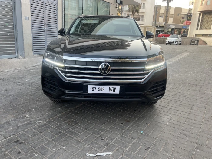 RentsCar location voiture agadir , Car rental in Agadir Airport - cars for rent in agadir - RENTS.ma