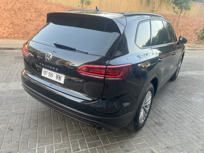 RentsCar location voiture agadir , Car rental in Agadir Airport - cars for rent in agadir - RENTS.ma