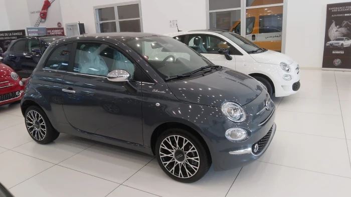 RentsCar location voiture agadir , Car rental in Agadir Airport - cars for rent in agadir - RENTS.ma