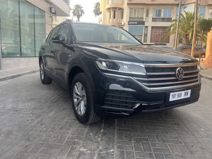 RentsCar location voiture agadir , Car rental in Agadir Airport - cars for rent in agadir - RENTS.ma