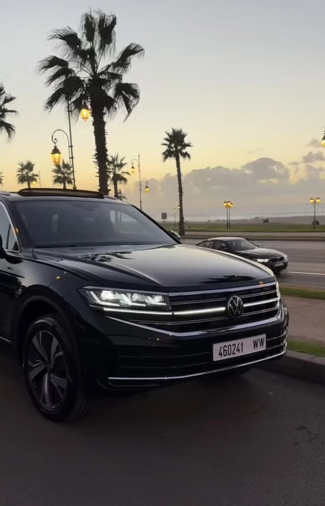 EMT CAR - Car for rent agency in Rabat - cars for rent in rabat - RENTS.ma