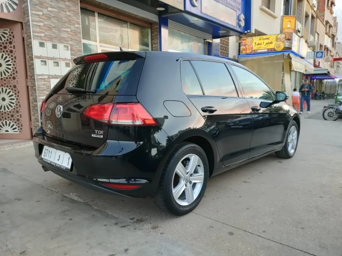 Araba location - Location des voitures des luxe Sale - cars for rent in sale - RENTS.ma