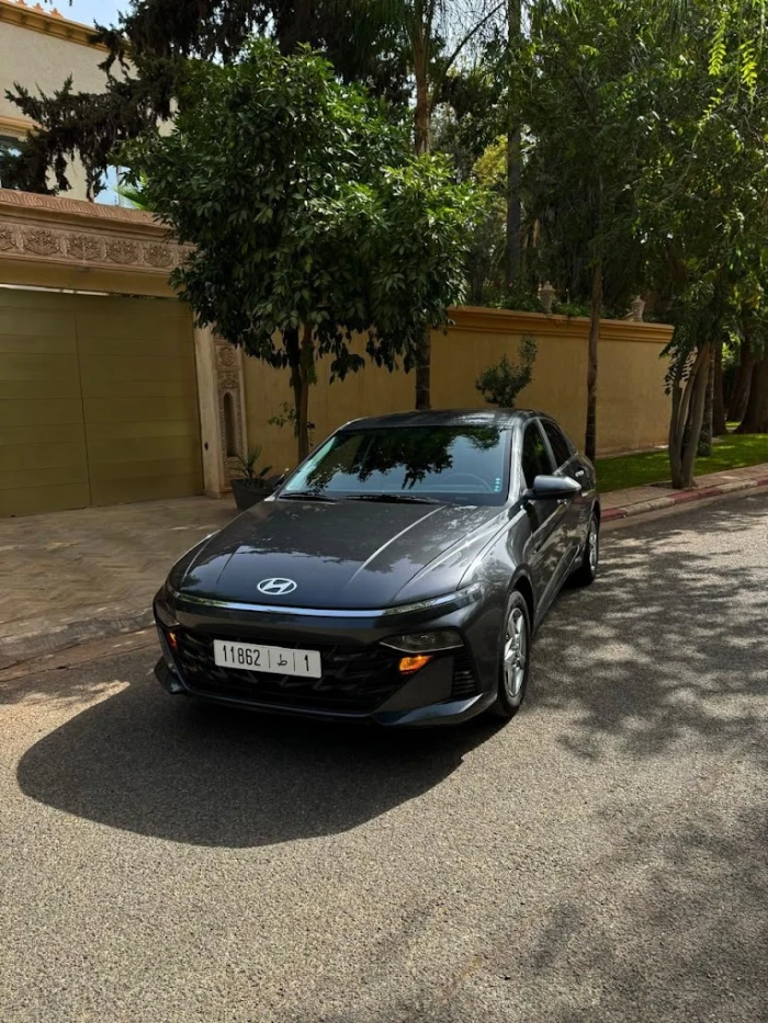 DFL Cars - Luxury Car rental agency in Rabat - cars for rent in rabat - RENTS.ma
